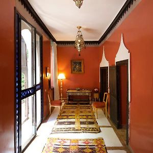 Habitación Doble Superior