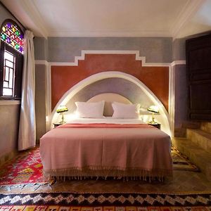 Suite Familiar con Cama King